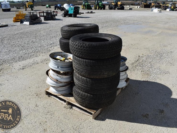 tires-tires-rims-42937-image-5