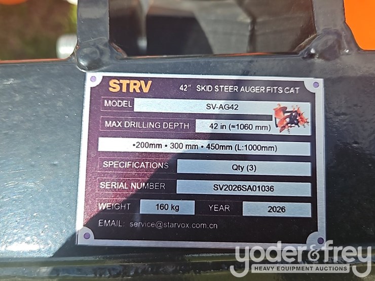 unused-2026-starvox-sv-ag42-image-5