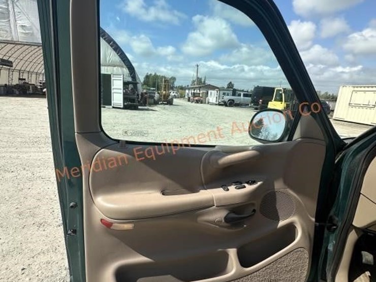 1998-ford-f150-image-16