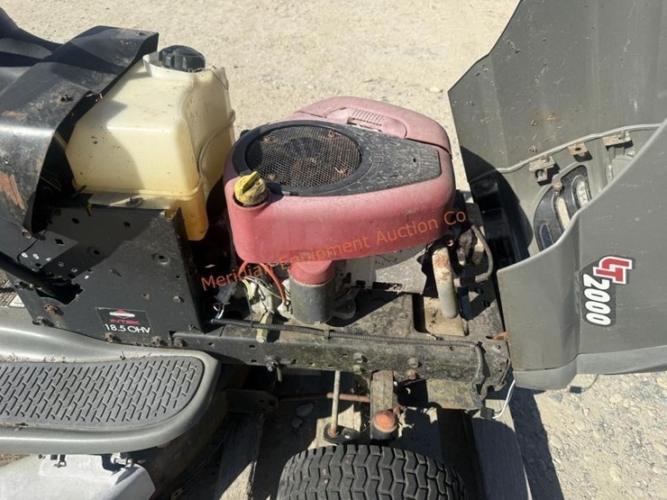 craftsman-lt2000-image-12