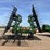 2009-john-deere-2210-image-9