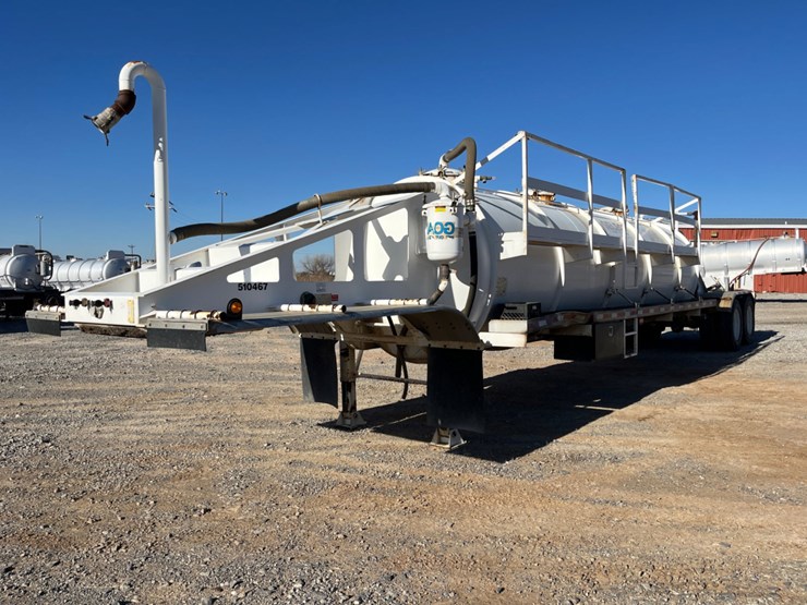 2020-troxell-vacuum-image-1