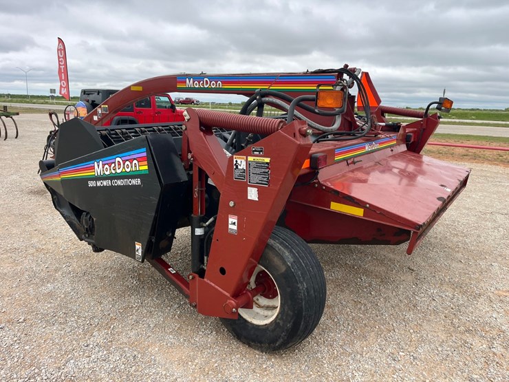 2001-mac-don-5010-image-19