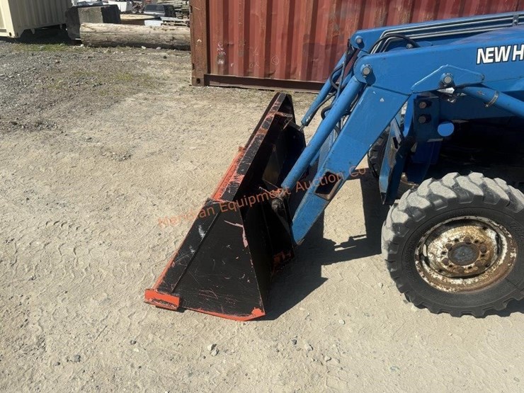 new-holland-1530-image-11