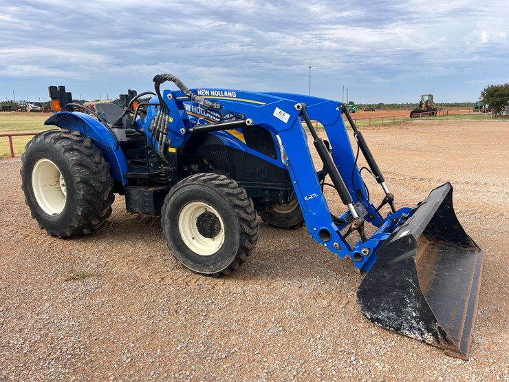 new-holland-workmaster-120-image-6
