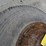 tires-dynatrac-tires-&-rims-42941-image-6
