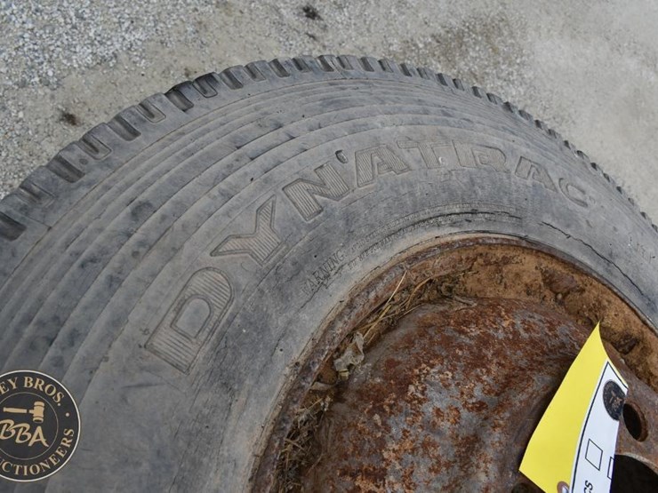 tires-dynatrac-tires-&-rims-42941-image-6
