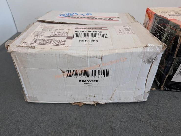 1998-ford-ranger-image-2