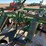 1989-john-deere-630-image-2