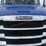 2020-freightliner-cascadia-113-image-13