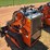 #t8625-•-wolverine-mini-skid-steer-image-4