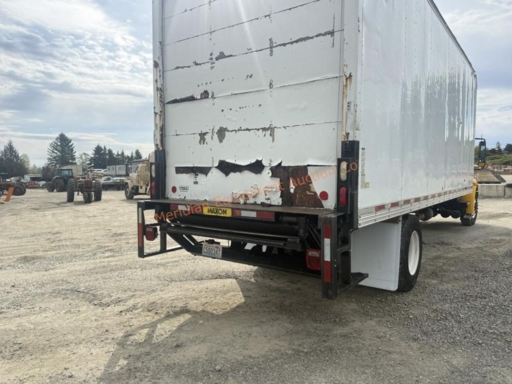 2012-international-4000-image-10