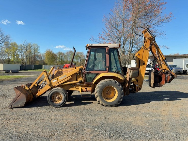 1988-case-580k-image-2