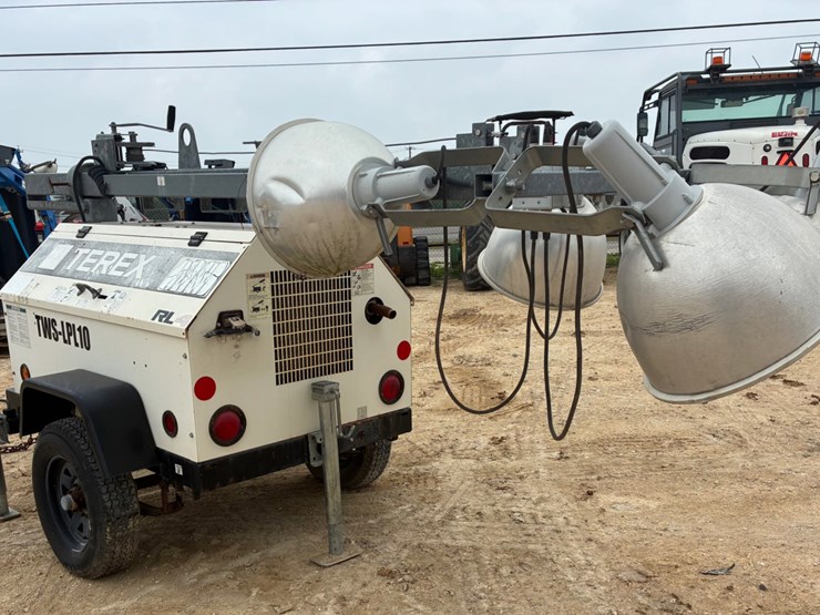 terex-rl4-image-4