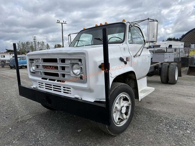 1987-gmc-6000-image-1