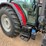 2021-massey-ferguson-4708-image-9