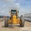 2008-volvo-g940-image-8