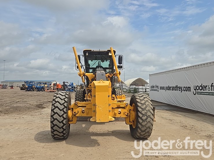 2008-volvo-g940-image-8