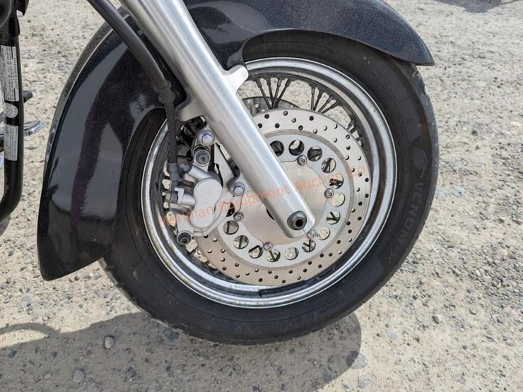 2003-star-1100-image-9