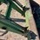 john-deere-146-image-7