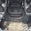 2021-kubota-svl65-2-image-52