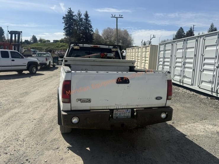 1999-ford-f250-image-5