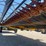 new-holland-430-image-12