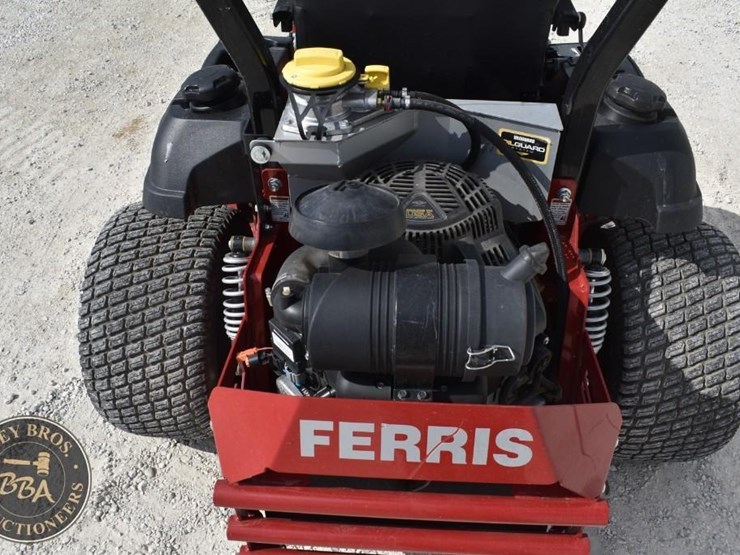 ferris-isx2200-image-15