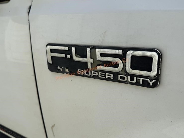 2000-ford-f450-image-11