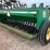 1991-john-deere-450-image-8