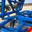 landoll-6230-image-17