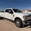 2019-ford-f350-image-4