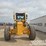 2008-volvo-g940-image-8