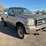 2005-ford-f350-xl-image-7