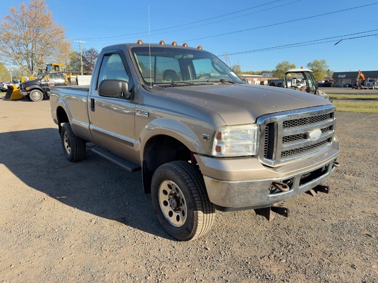 2005-ford-f350-xl-image-7