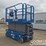 2019-genie-gs4047-image-3