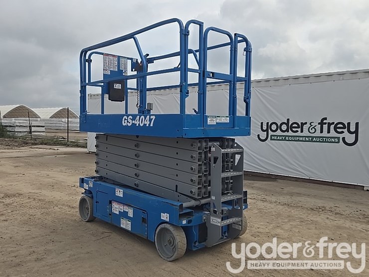 2019-genie-gs4047-image-3