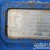 deere-85g-image-6