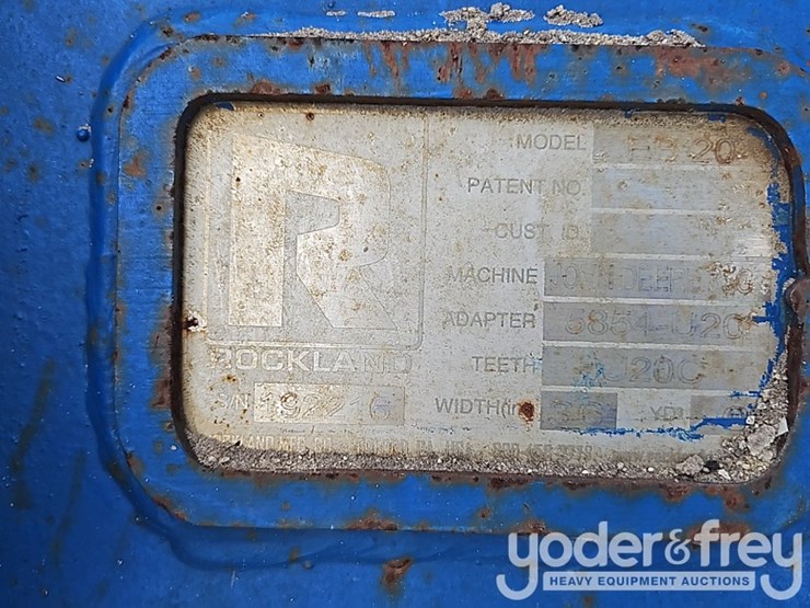 deere-85g-image-6