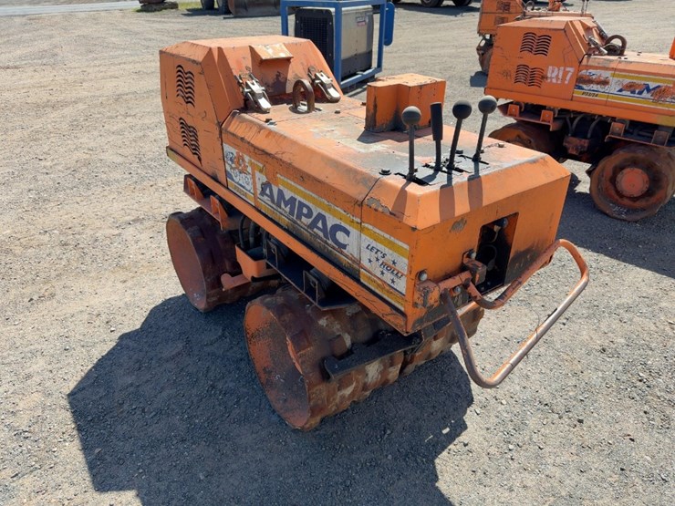 ampac-p33/24-image-2