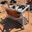 #t8632-•-ats-40-gal-compressor-image-2