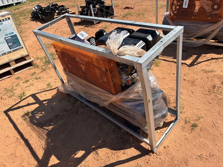 #t8632-•-ats-40-gal-compressor-image-2