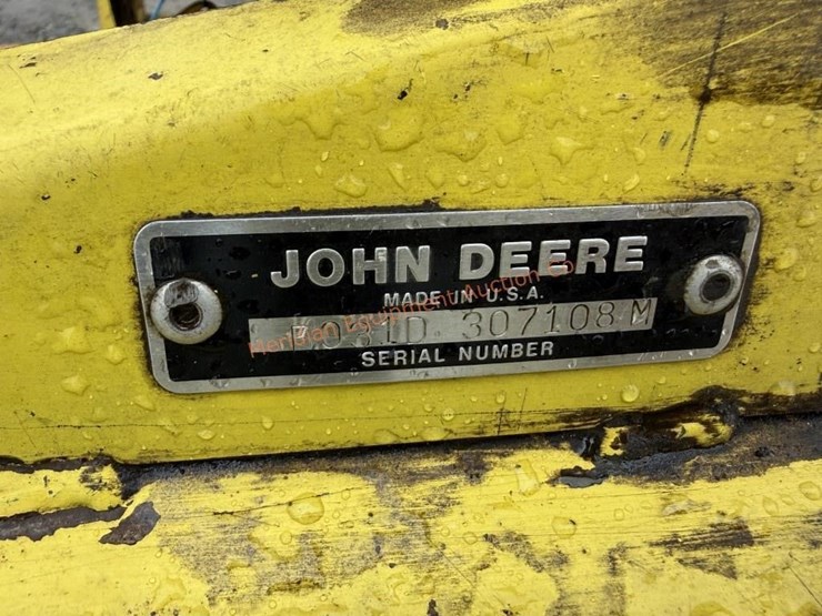 john-deere-212-image-9