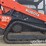 2021-kubota-svl65-2-image-18
