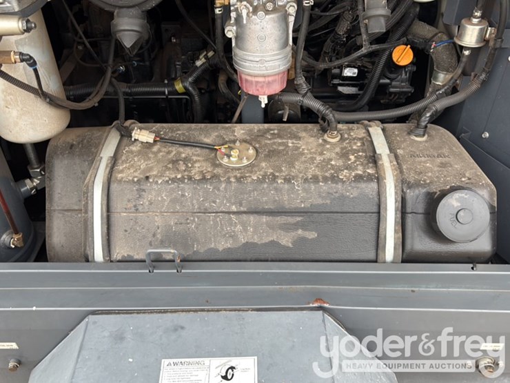 2020-airman-pes185-image-31