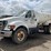 2009-ford-f750-image-1