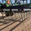2009-john-deere-2210-image-14