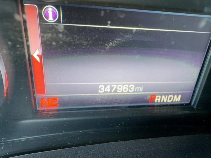 2016-gmc-sierra-1500-image-20