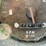 1999-freightliner-fl112-image-27