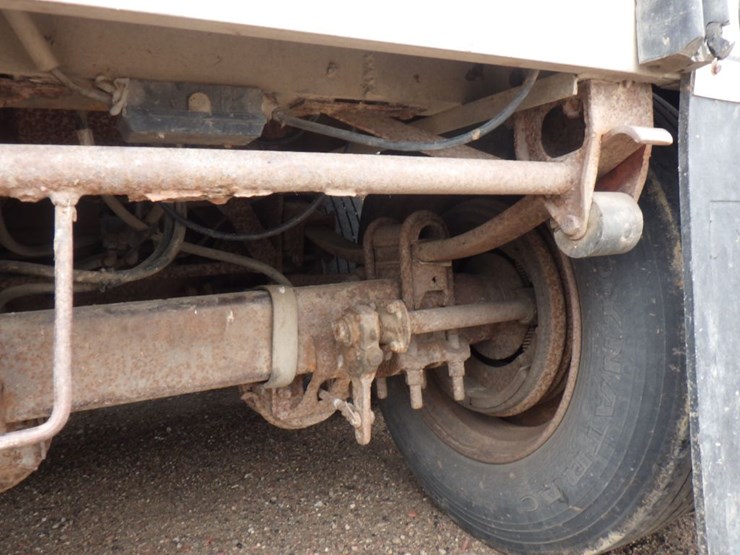 1979-merritt-livestock-image-22